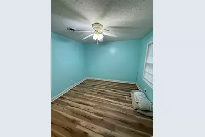 110 Misty Pine Dr., Surfside Beach, SC 29575 - Photo 7