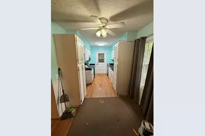 110 Misty Pine Dr., Surfside Beach, SC 29575 - Photo 3