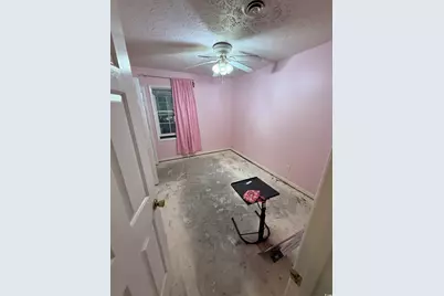 110 Misty Pine Dr., Surfside Beach, SC 29575 - Photo 5