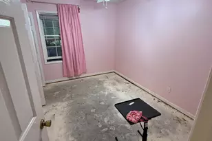 110 Misty Pine Dr, Surfside Beach, SC 29575 - Photo 5