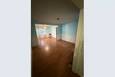 110 Misty Pine Dr., Surfside Beach, SC 29575 - Photo 9