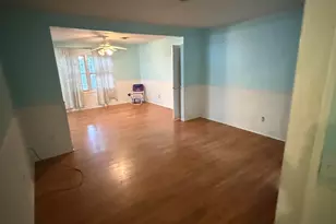 110 Misty Pine Dr, Surfside Beach, SC 29575 - Photo 9