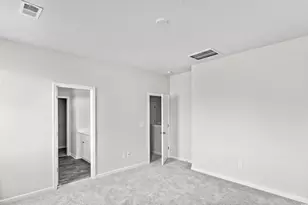 604 Southwind Way, North Myrtle Beach, SC 29582 - Photo 13