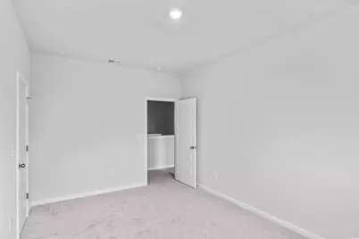 604 Southwind Way, North Myrtle Beach, SC 29582 - Photo 5