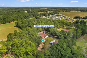 4937 Bottle Branch Rd, Conway, SC 29527 - Photo 37