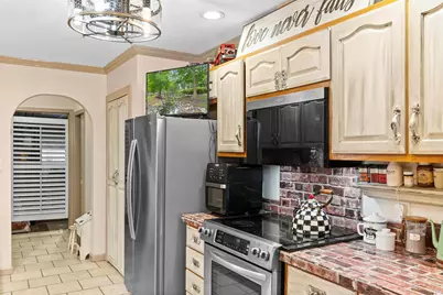 4937 Bottle Branch Rd., Conway, SC 29527 - Photo 15