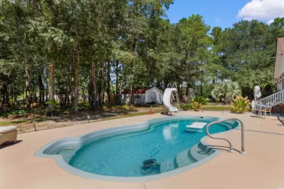 4937 Bottle Branch Rd., Conway, SC 29527 - Photo 33