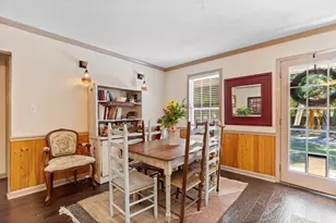 4937 Bottle Branch Rd, Conway, SC 29527 - Photo 11