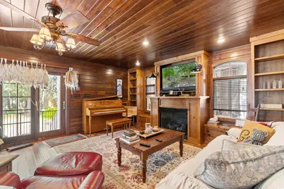 4937 Bottle Branch Rd., Conway, SC 29527 - Photo 5