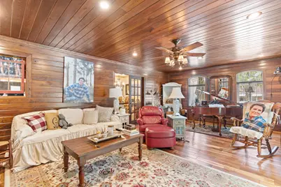 4937 Bottle Branch Rd., Conway, SC 29527 - Photo 7