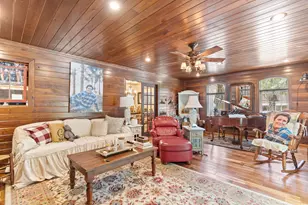 4937 Bottle Branch Rd, Conway, SC 29527 - Photo 7