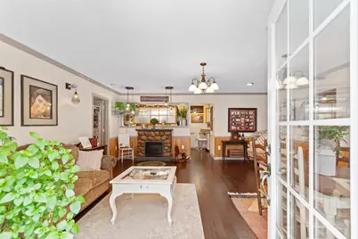 4937 Bottle Branch Rd., Conway, SC 29527 - Photo 9