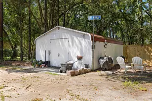 4937 Bottle Branch Rd, Conway, SC 29527 - Photo 29