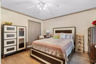 4937 Bottle Branch Rd, Conway, SC 29527 - Photo 25