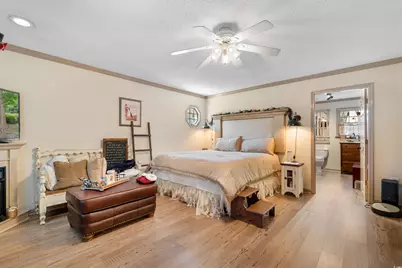 4937 Bottle Branch Rd., Conway, SC 29527 - Photo 21
