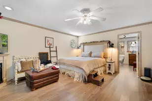 4937 Bottle Branch Rd, Conway, SC 29527 - Photo 21