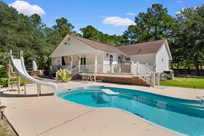 4937 Bottle Branch Rd., Conway, SC 29527 - Photo 31