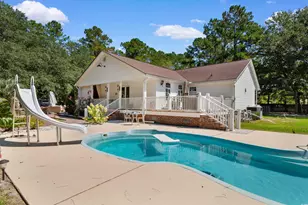 4937 Bottle Branch Rd, Conway, SC 29527 - Photo 31