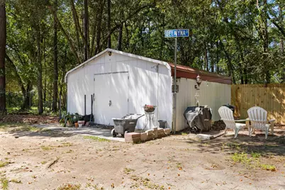 4937 Bottle Branch Rd., Conway, SC 29527 - Photo 29