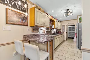 4937 Bottle Branch Rd, Conway, SC 29527 - Photo 13