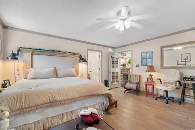 4937 Bottle Branch Rd., Conway, SC 29527 - Photo 19