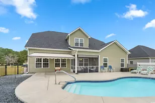 3624 Edwards Rd, Aynor, SC 29511 - Photo 3