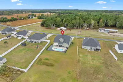 3624 Edwards Rd., Aynor, SC 29511 - Photo 39