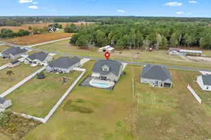 3624 Edwards Rd, Aynor, SC 29511 - Photo 39