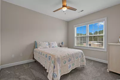 3624 Edwards Rd., Aynor, SC 29511 - Photo 29