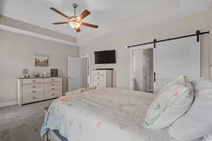 3624 Edwards Rd, Aynor, SC 29511 - Photo 23