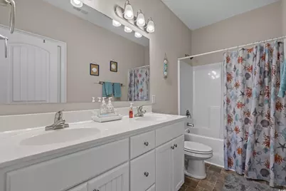 3624 Edwards Rd., Aynor, SC 29511 - Photo 31