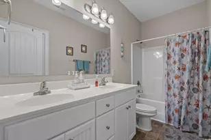 3624 Edwards Rd, Aynor, SC 29511 - Photo 31