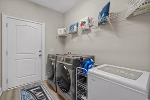 3624 Edwards Rd, Aynor, SC 29511 - Photo 33