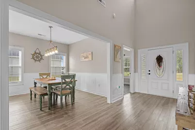 3624 Edwards Rd., Aynor, SC 29511 - Photo 5