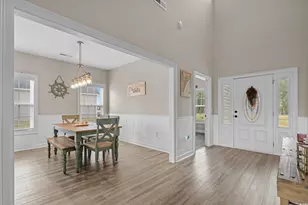 3624 Edwards Rd, Aynor, SC 29511 - Photo 5