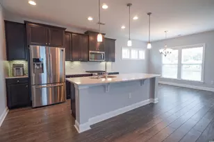 100 Splendor Cir, Murrells Inlet, SC 29576 - Photo 19