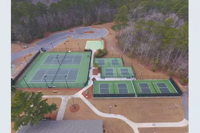 100 Splendor Circle, Murrells Inlet, SC 29576 - Photo 39