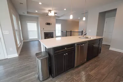 100 Splendor Circle, Murrells Inlet, SC 29576 - Photo 17
