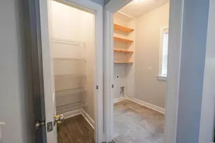 100 Splendor Cir, Murrells Inlet, SC 29576 - Photo 35