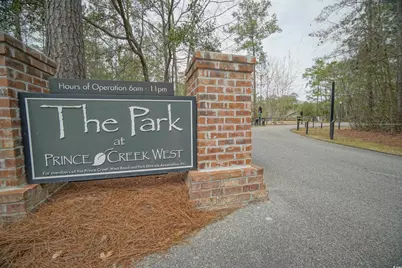 100 Splendor Circle, Murrells Inlet, SC 29576 - Photo 37