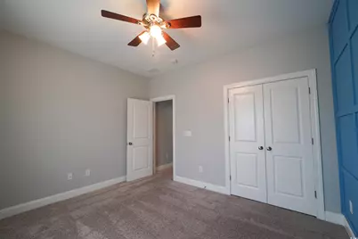 100 Splendor Circle, Murrells Inlet, SC 29576 - Photo 9