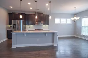 100 Splendor Cir, Murrells Inlet, SC 29576 - Photo 21