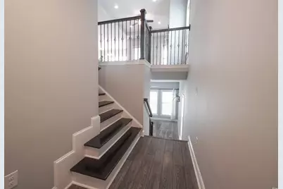 100 Splendor Circle, Murrells Inlet, SC 29576 - Photo 5