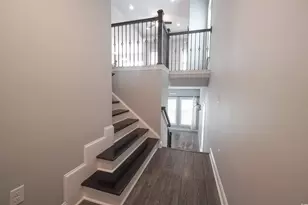 100 Splendor Cir, Murrells Inlet, SC 29576 - Photo 5