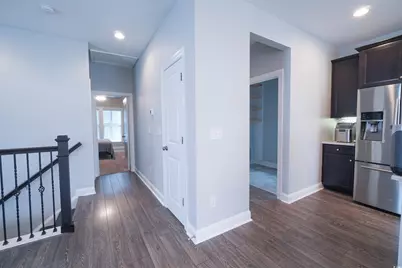 100 Splendor Circle, Murrells Inlet, SC 29576 - Photo 13