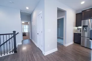 100 Splendor Cir, Murrells Inlet, SC 29576 - Photo 13