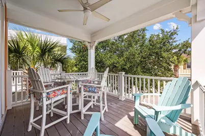 820 Madiera Dr. #14, North Myrtle Beach, SC 29582 - Photo 15