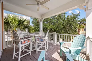 820 Madiera Drive, North Myrtle Beach, SC 29582 - Photo 15