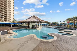 820 Madiera Drive, North Myrtle Beach, SC 29582 - Photo 31