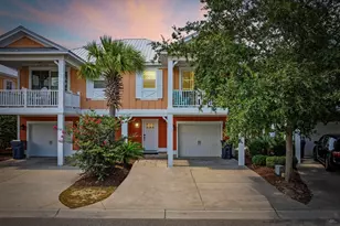 820 Madiera Drive, North Myrtle Beach, SC 29582 - Photo 1